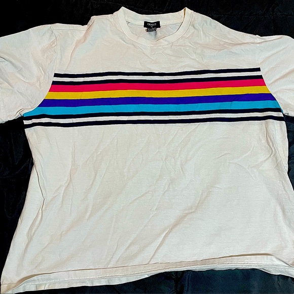 Mens Shirt - Picture 1 of 2
